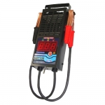 석영 12V 디지털 배터리 테스터 SY-DBT100