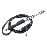 석영 자동 슬라이드 함마 SS-101