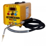 아세아 스팀해빙기 PT-3000 호스 7M 포함