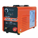 아세아 인버터 직류 아크용접기 ASEA 160P