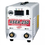 아세아 인버터 디지털 아크용접기 ASEA 250