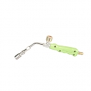 영광 동용접 토치 YKW-123 시리즈