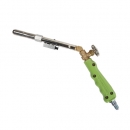 영광 동용접 토치 YKW-119