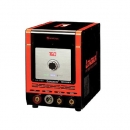 월드웰 볼트용접기 1200LST