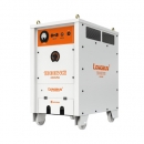 월드웰 에어 가우징 절단기