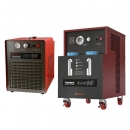 월드웰 수냉장치