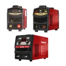 월드웰 인버터 직류 아크 용접기