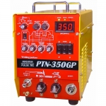 웰딩파트너 인버터 DC 알곤용접기 PTN-350GP