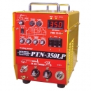 웰딩파트너 인버터 DC 알곤용접기 PTN-350LP
