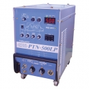 웰딩파트너 인버터 DC 알곤용접기 PTN-500LP