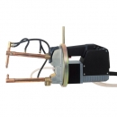 위더스 TECNA 포터블 스포트건 TECNA-7913