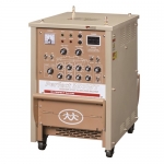 퍼펙트대대 AC/DC 인버터 알곤 용접기 PERFECT-350WT 시리즈