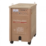 퍼펙트대대 DC 알곤용접기 PERFECT-500T