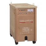 퍼펙트대대 DC 알곤용접기 PERFECT-500T