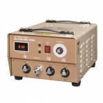 퍼펙트대대 볼트 용접기 세트 PERFECT-12000