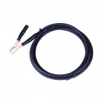 퍼펙트대대 용접용 케이블 규격선택