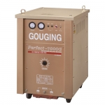 퍼펙트대대 에어 가우징 절단기 PERFECT-1000 시리즈