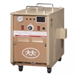 퍼펙트대대 인버터 에어 프라즈마 절단기 PERFECT-70CP 콤프내장형