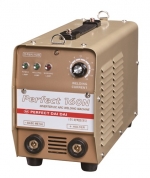 퍼펙트대대 인버터 직류 아크 용접기 PERFECT160N 시리즈