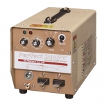 퍼펙트대대 인버터 알곤 용접기 PERFECT-200PT 시리즈