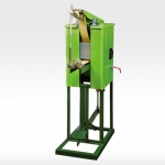 퍼펙트대대 족답식 SPOT 용접기 규격선택