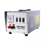 하림전기 배터리 수동 충전기