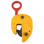 슈퍼 철판용 수직 행클램프 SVC-0.5 시리즈