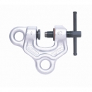 이글클램프 전방향 만능클램프