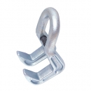 이글클램프 행클램프