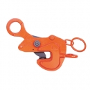 이글클램프 행클램프 H빔용 수평