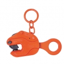 이글클램프 행클램프 철판용 수직