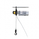 풀리맨 미니윈치 CSW-3060AC