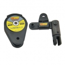 풀리맨 윈치가이드 CSW-3060 CSW-3060AC용 두줄사용