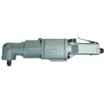 UDT 에어임팩트렌치 UD-130LH4 90도 코너형