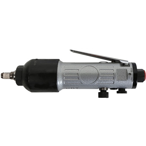 UDT 에어임팩트렌치 UD-308D 3/8SQ