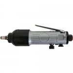 UDT 에어임팩트렌치 UD-308D 3/8SQ