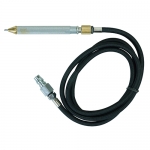 UDT 에어조각펜 UD-CP1223