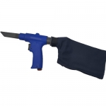 UDT 에어청소건 UD-WG153K 노즐포함