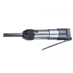 UDT 에어치퍼 UD-288N