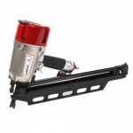 UDT 에어스틱네일러 UD-2190