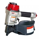 UDT 에어타정기 UD-55 시리즈