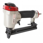 UDT 에어타카 UD-422 시리즈