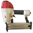 UDT 에어콘크리트타카 UD-64