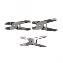 나일 에어니퍼 날