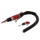 나일 에어톱 줄겸용 AF-10S