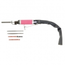 나일 에어톱 줄겸용 AF-5A