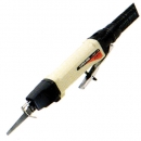 니토 슈퍼쏘 SSW-110