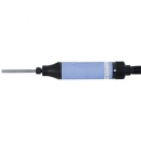 니토 슈퍼핸드 ASH-900