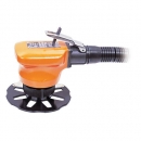 니토 에어만능면취기