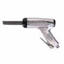 니토 에어제트치즐 권총형